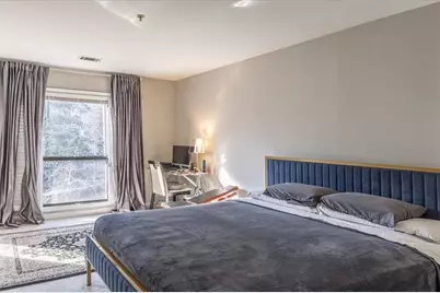 3203 Lenox Road NE #24, Atlanta, GA 30324 - Photo 28