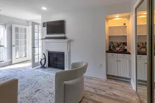 3203 Lenox Road NE, Atlanta, GA 30324 - Photo 12