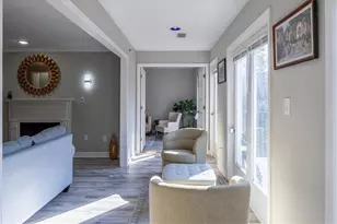 3203 Lenox Road NE, Atlanta, GA 30324 - Photo 8