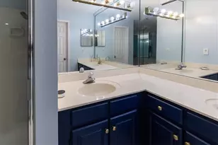 3203 Lenox Road NE, Atlanta, GA 30324 - Photo 34