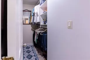 3203 Lenox Road NE, Atlanta, GA 30324 - Photo 38