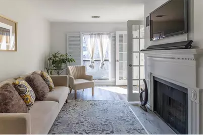 3203 Lenox Road NE #24, Atlanta, GA 30324 - Photo 10