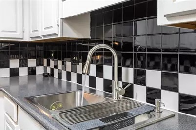 3203 Lenox Road NE #24, Atlanta, GA 30324 - Photo 26