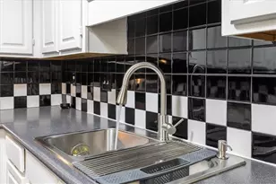 3203 Lenox Road NE, Atlanta, GA 30324 - Photo 26