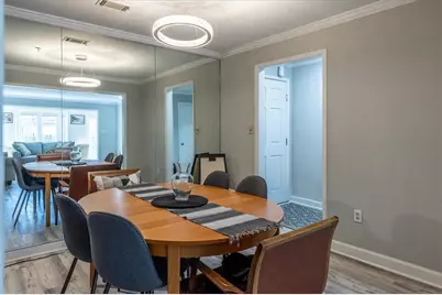 3203 Lenox Road NE #24, Atlanta, GA 30324 - Photo 20