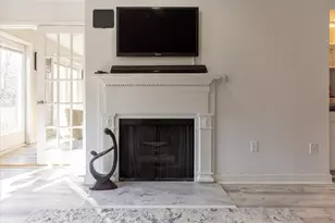 3203 Lenox Road NE, Atlanta, GA 30324 - Photo 14