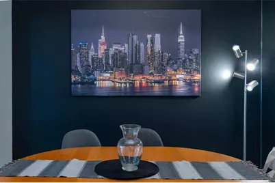 3203 Lenox Road NE #24, Atlanta, GA 30324 - Photo 22