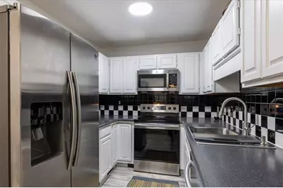 3203 Lenox Road NE #24, Atlanta, GA 30324 - Photo 24