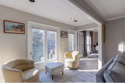 3203 Lenox Road NE #24, Atlanta, GA 30324 - Photo 18