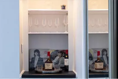 3203 Lenox Road NE #24, Atlanta, GA 30324 - Photo 16