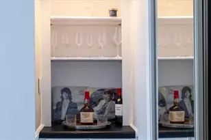 3203 Lenox Road NE, Atlanta, GA 30324 - Photo 16