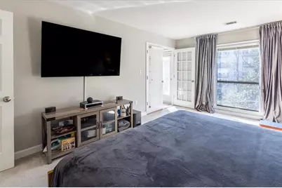 3203 Lenox Road NE #24, Atlanta, GA 30324 - Photo 32