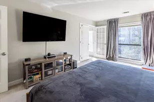 3203 Lenox Road NE, Atlanta, GA 30324 - Photo 32