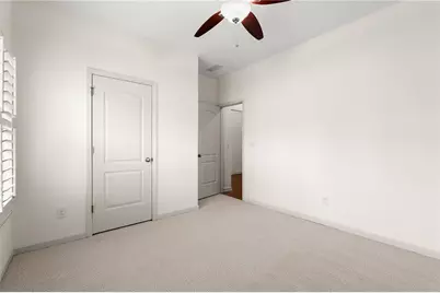 117 Heritage Pointe, Woodstock, GA 30189 - Photo 6