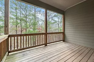 117 Heritage Pointe, Woodstock, GA 30189 - Photo 18