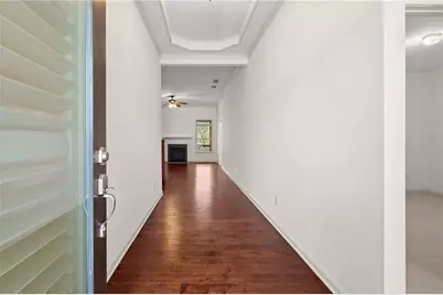 117 Heritage Pointe, Woodstock, GA 30189 - Photo 2