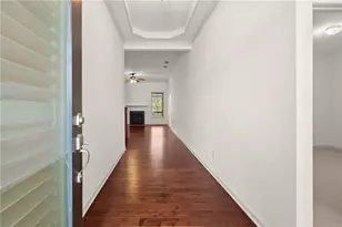 117 Heritage Pointe, Woodstock, GA 30189 - Photo 2