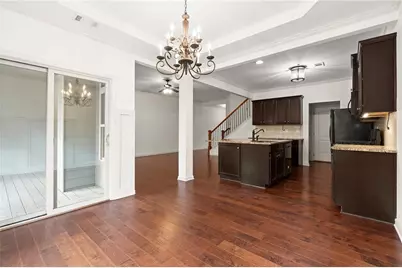 117 Heritage Pointe, Woodstock, GA 30189 - Photo 16