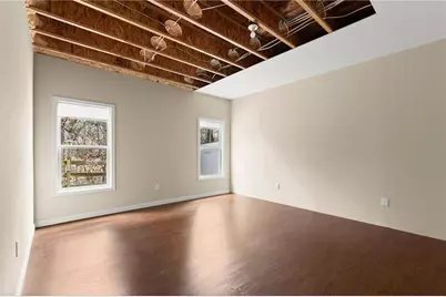 117 Heritage Pointe, Woodstock, GA 30189 - Photo 40