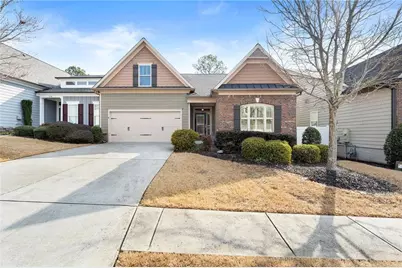 117 Heritage Pointe, Woodstock, GA 30189 - Photo 50