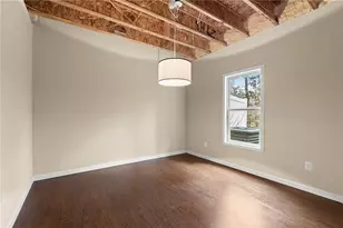 117 Heritage Pointe, Woodstock, GA 30189 - Photo 42