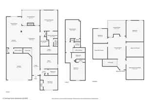 117 Heritage Pointe, Woodstock, GA 30189 - Photo 56