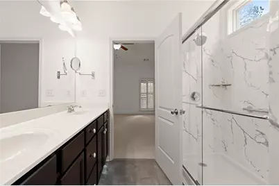 117 Heritage Pointe, Woodstock, GA 30189 - Photo 32