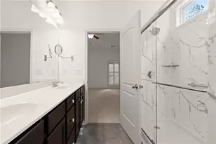 117 Heritage Pointe, Woodstock, GA 30189 - Photo 32