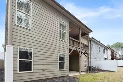 117 Heritage Pointe, Woodstock, GA 30189 - Photo 48