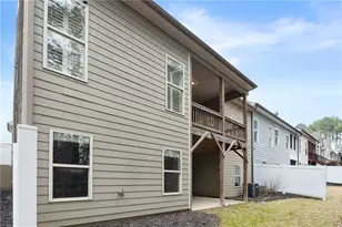 117 Heritage Pointe, Woodstock, GA 30189 - Photo 48