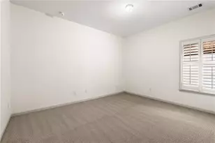 117 Heritage Pointe, Woodstock, GA 30189 - Photo 8