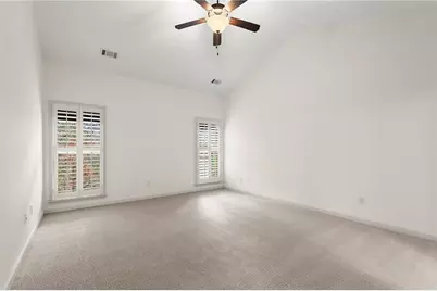 117 Heritage Pointe, Woodstock, GA 30189 - Photo 26