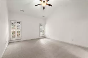 117 Heritage Pointe, Woodstock, GA 30189 - Photo 26