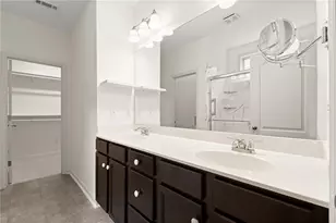 117 Heritage Pointe, Woodstock, GA 30189 - Photo 30