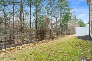 117 Heritage Pointe, Woodstock, GA 30189 - Photo 46