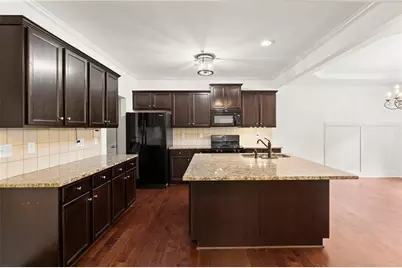 117 Heritage Pointe, Woodstock, GA 30189 - Photo 20