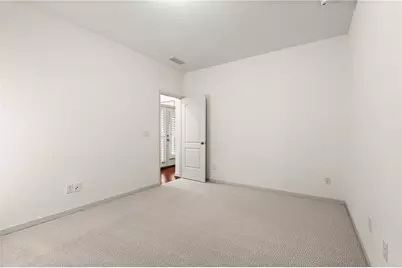 117 Heritage Pointe, Woodstock, GA 30189 - Photo 10