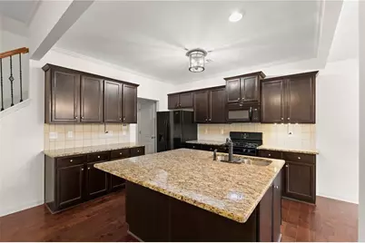 117 Heritage Pointe, Woodstock, GA 30189 - Photo 24