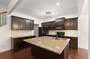 117 Heritage Pointe, Woodstock, GA 30189 - Photo 24