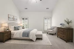 117 Heritage Pointe, Woodstock, GA 30189 - Photo 28