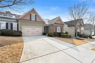 117 Heritage Pointe, Woodstock, GA 30189 - Photo 52