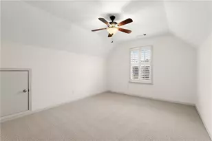 117 Heritage Pointe, Woodstock, GA 30189 - Photo 34