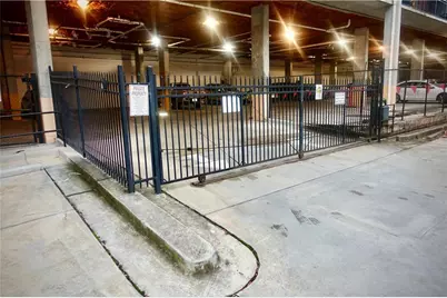 3400 Malone Drive #107, Atlanta, GA 30341 - Photo 18