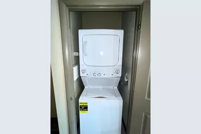 3400 Malone Drive #107, Atlanta, GA 30341 - Photo 12