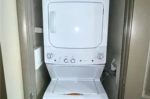 3400 Malone Dr, Atlanta, GA 30341 - Photo 12