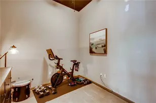 3400 Malone Dr, Atlanta, GA 30341 - Photo 8