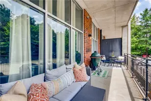 3400 Malone Dr, Atlanta, GA 30341 - Photo 10