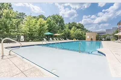 3400 Malone Drive #107, Atlanta, GA 30341 - Photo 20