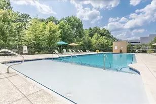 3400 Malone Dr, Atlanta, GA 30341 - Photo 20