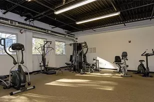 3400 Malone Dr, Atlanta, GA 30341 - Photo 14